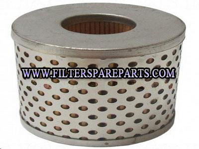 203-32470 Lister Petter Fuel Filter